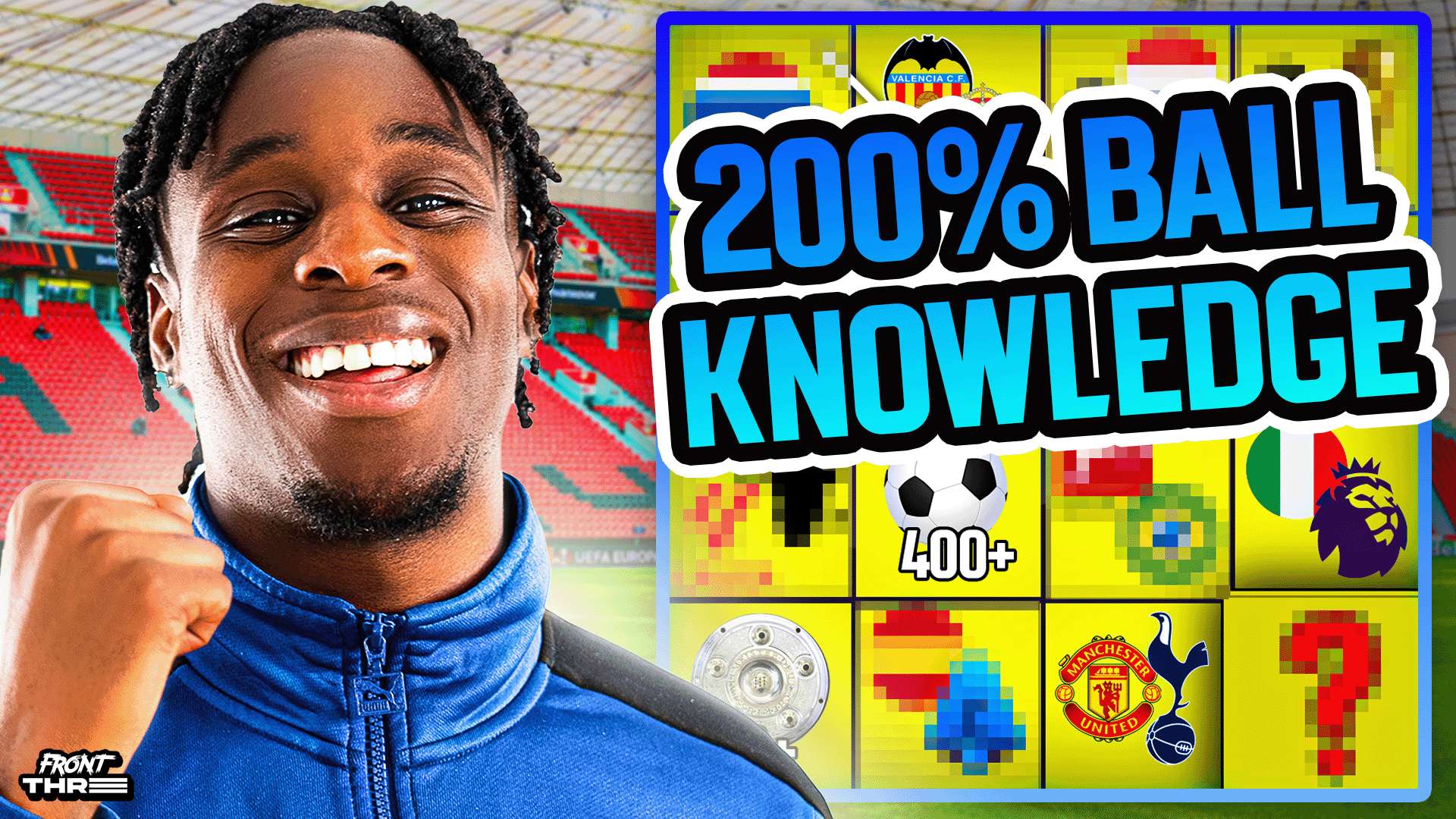 日益成熟 日益成熟