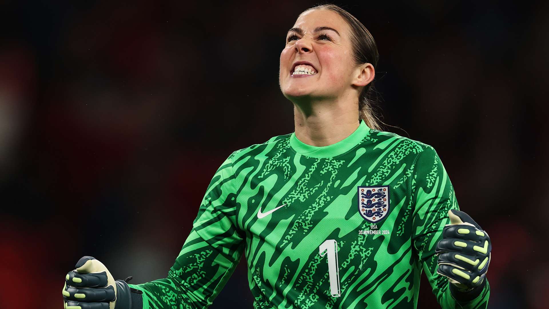 比赛节奏 比赛节奏