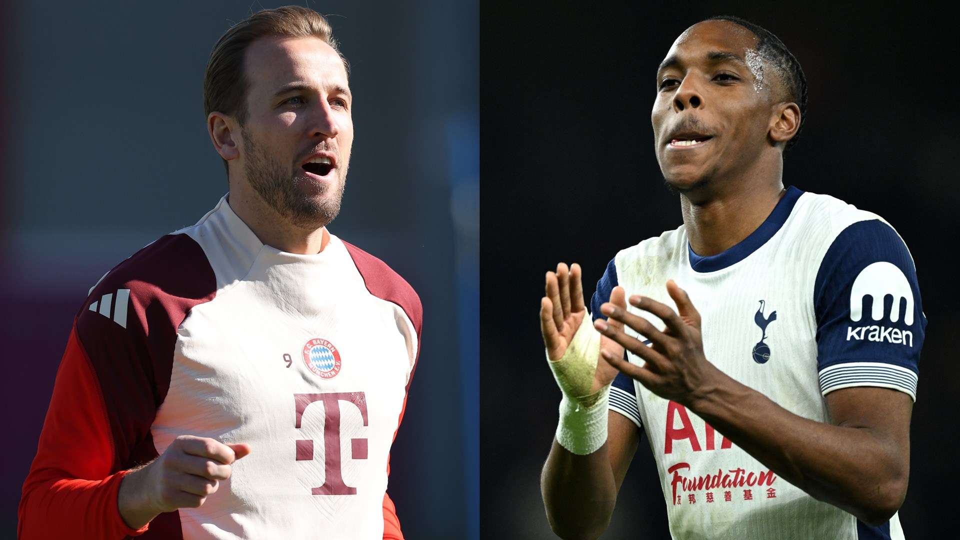 更依赖不懈 更依赖不懈