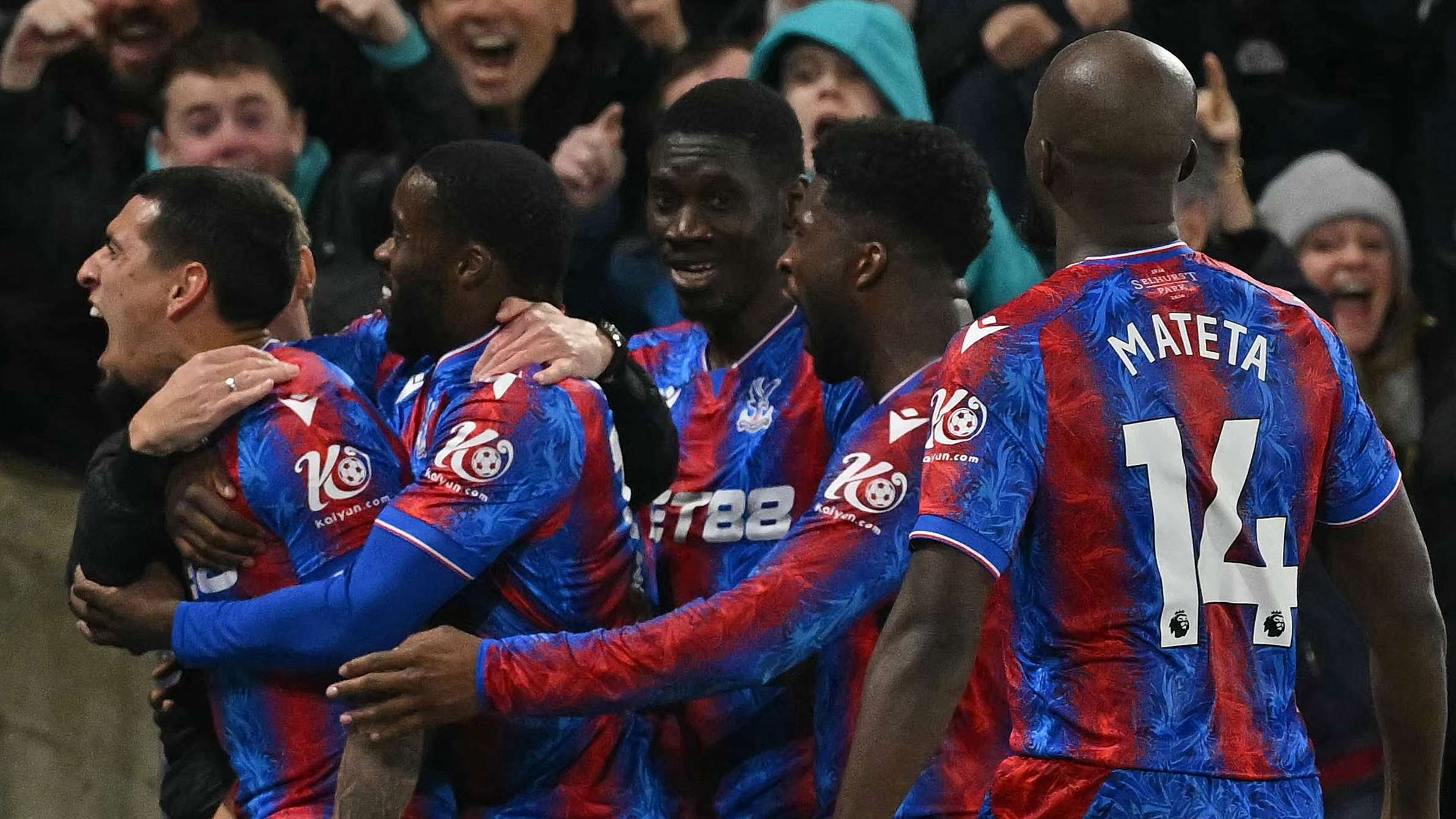 更贏得了無 更贏得了無