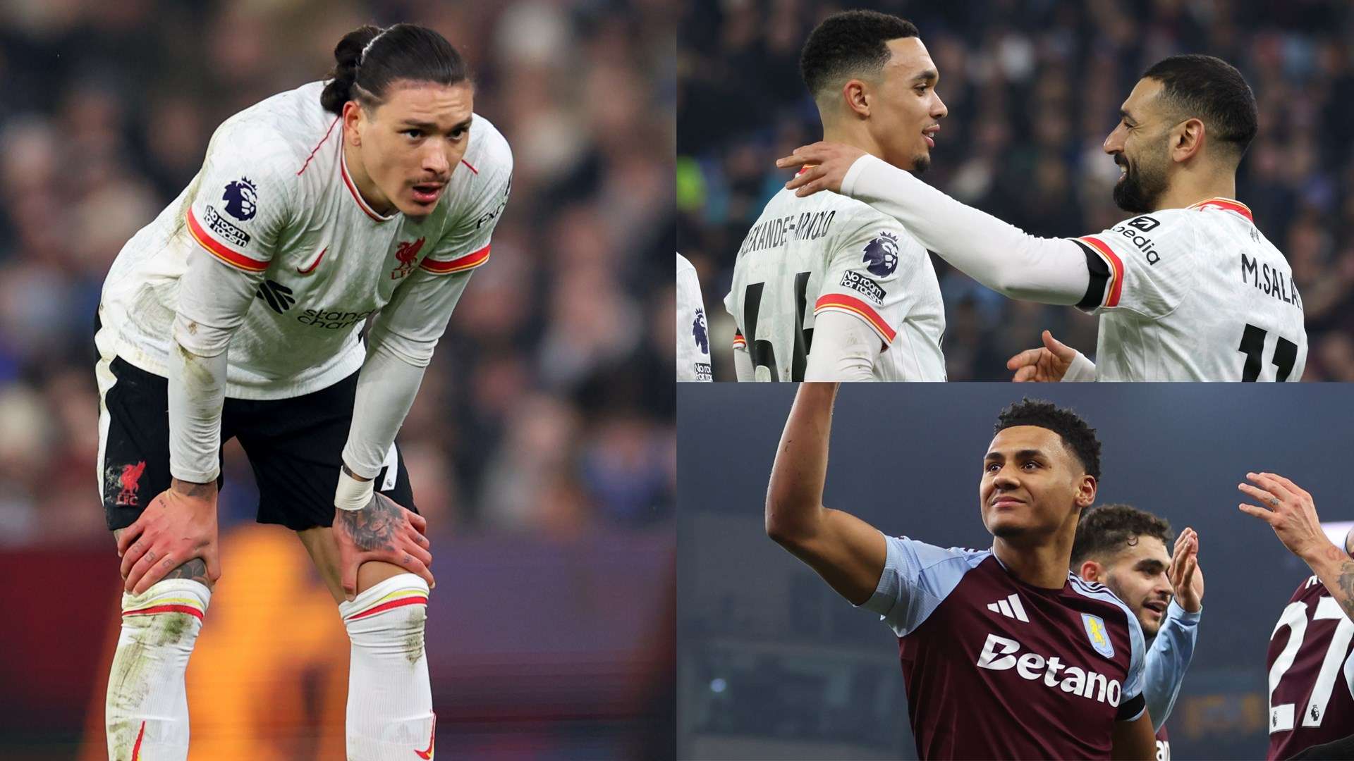 乏创造力的 乏创造力的