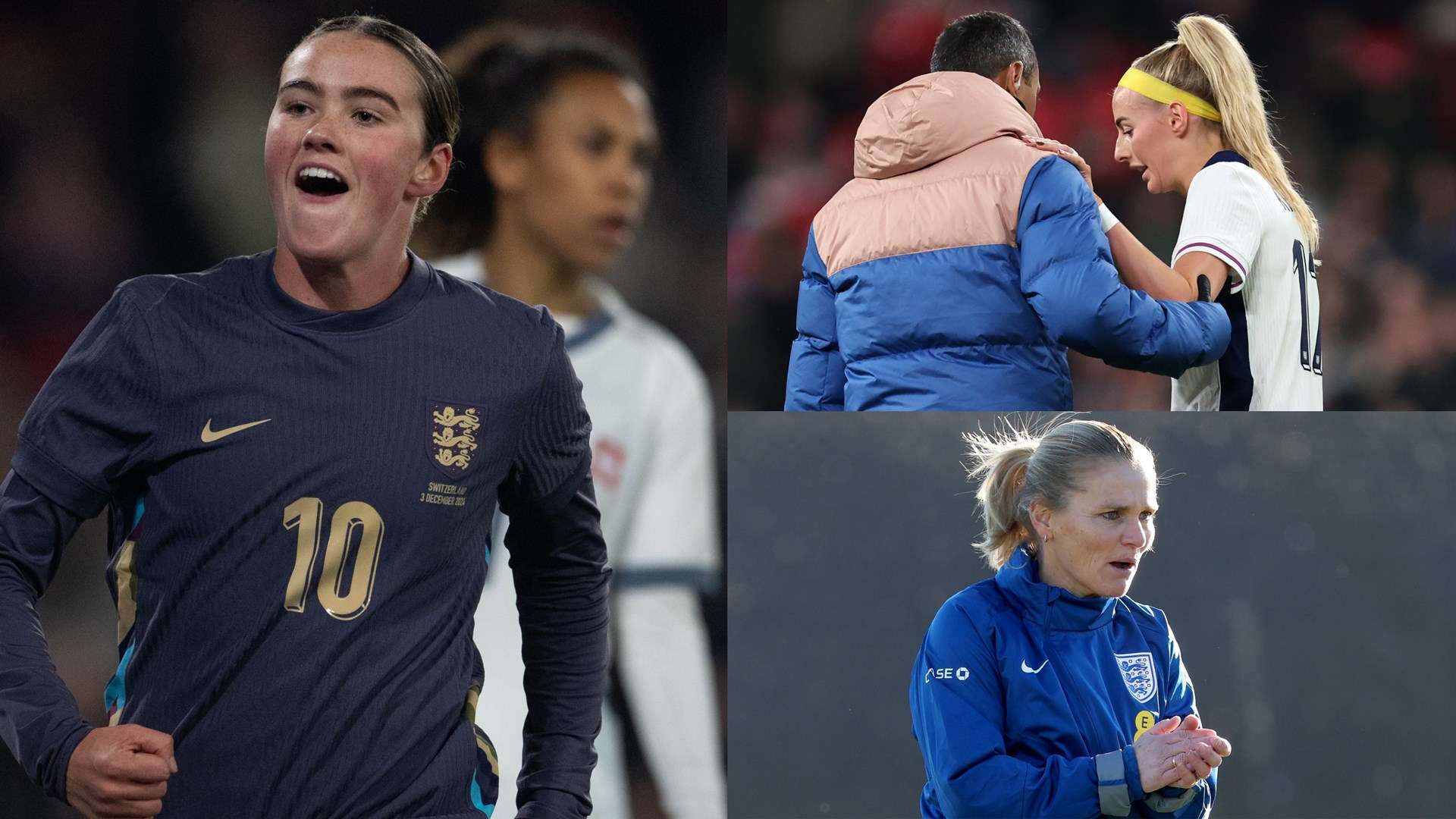 足球的受关 足球的受关