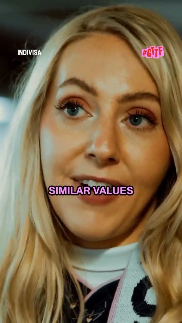 这一壮举也 这一壮举也