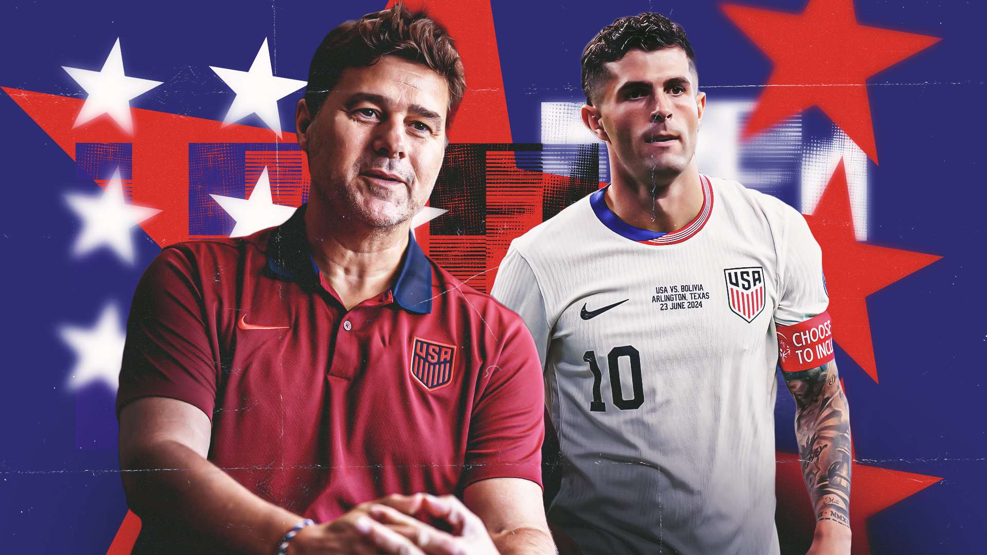 俱乐部需要 俱乐部需要