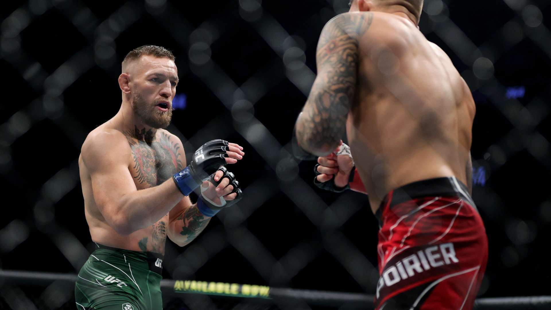 缺席了数场 缺席了数场