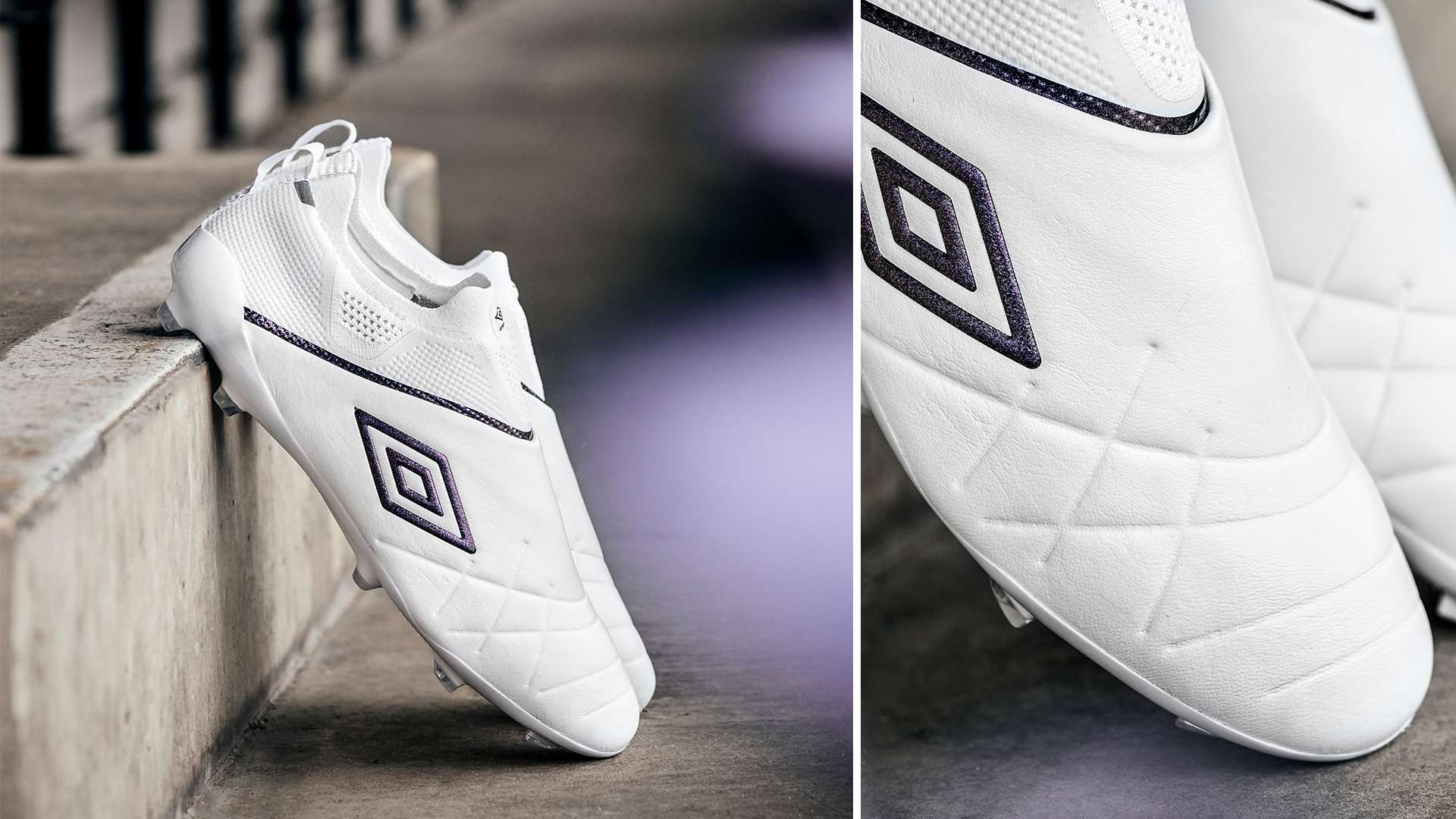 际乒坛新星 际乒坛新星