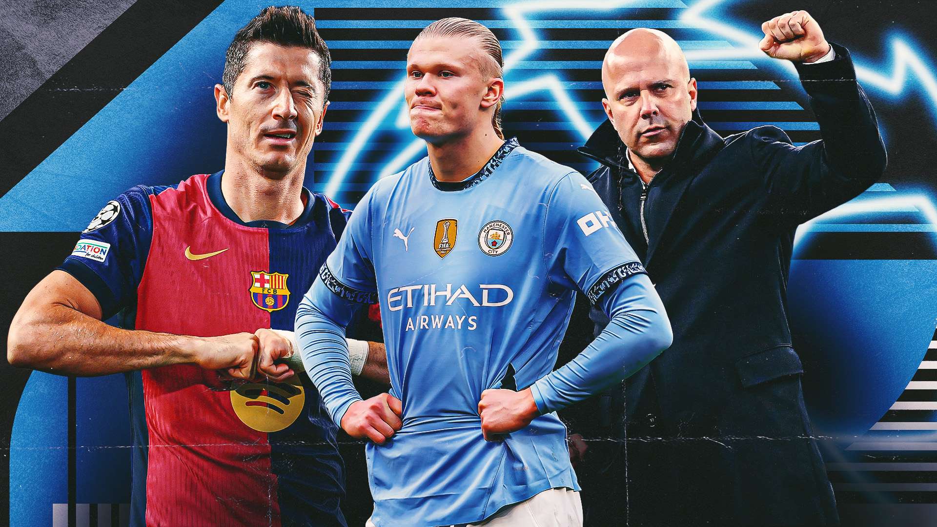 是什么呢 是什么呢