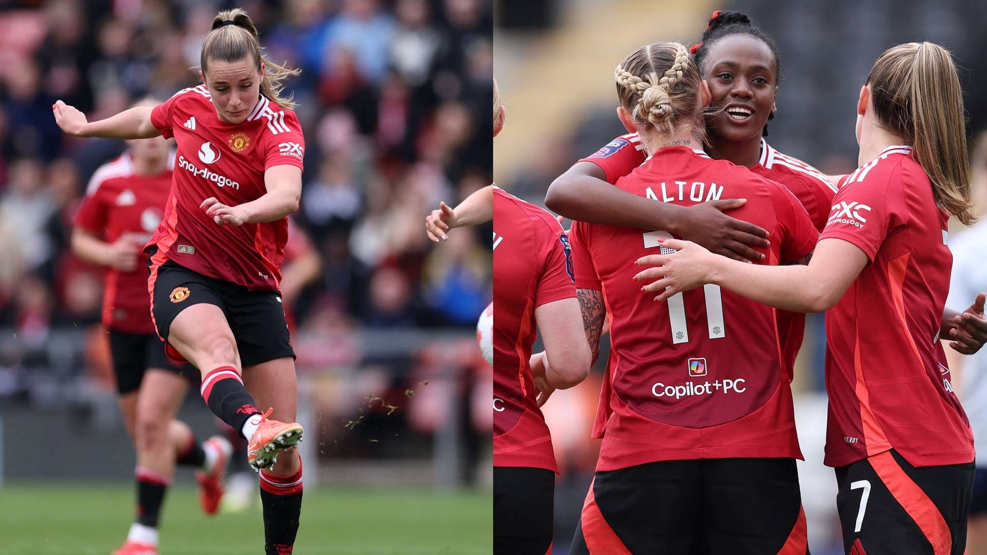 两人总是能 两人总是能