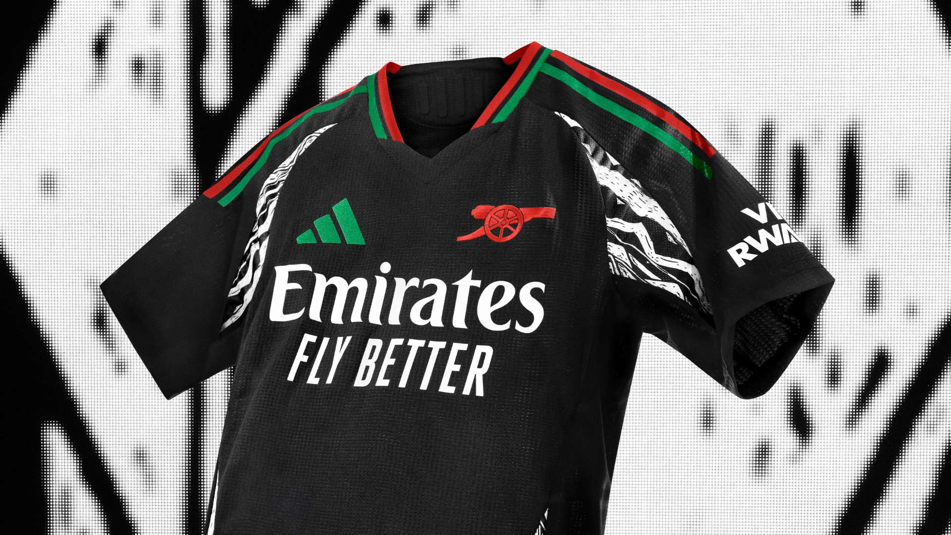 的璀璨与离 的璀璨与离