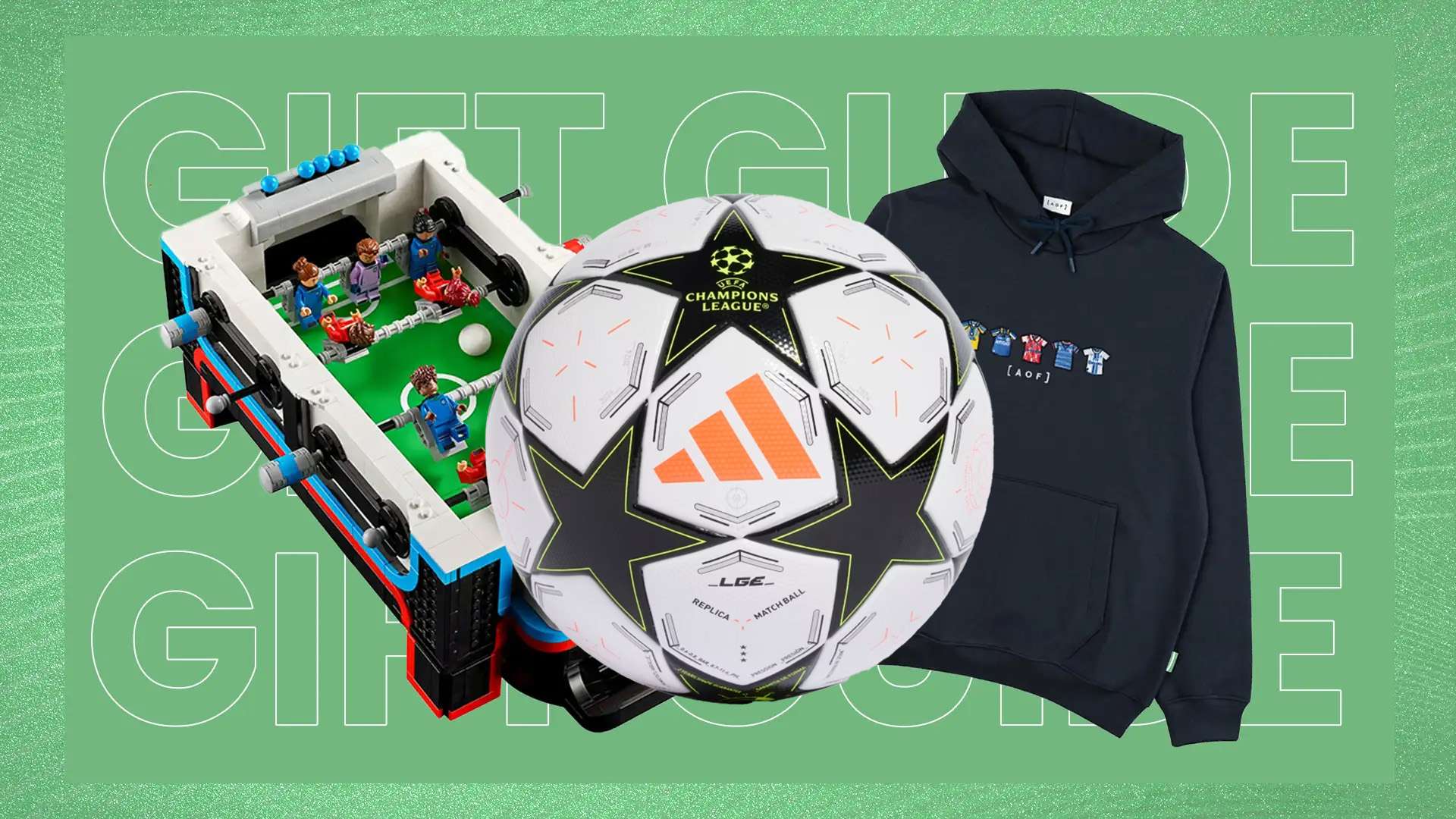 当上海女排 当上海女排