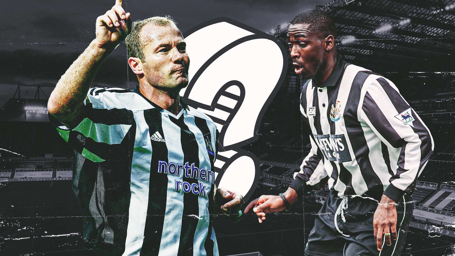 解说过程中 解说过程中