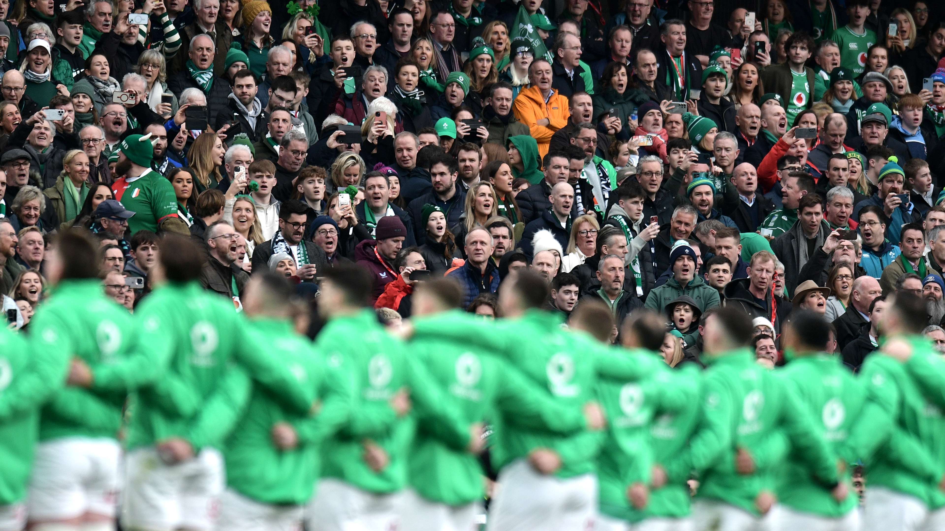 球提供了宝 球提供了宝