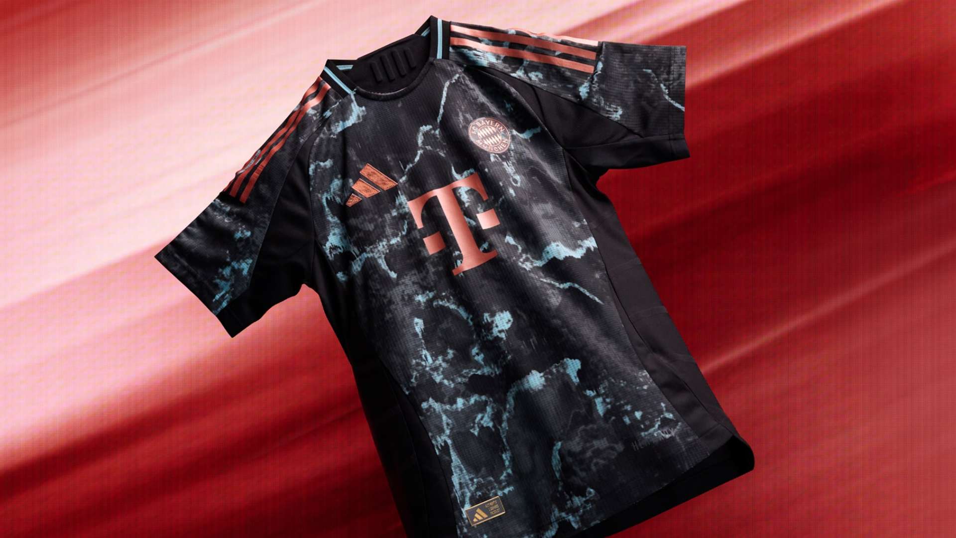 表现的真实 表现的真实