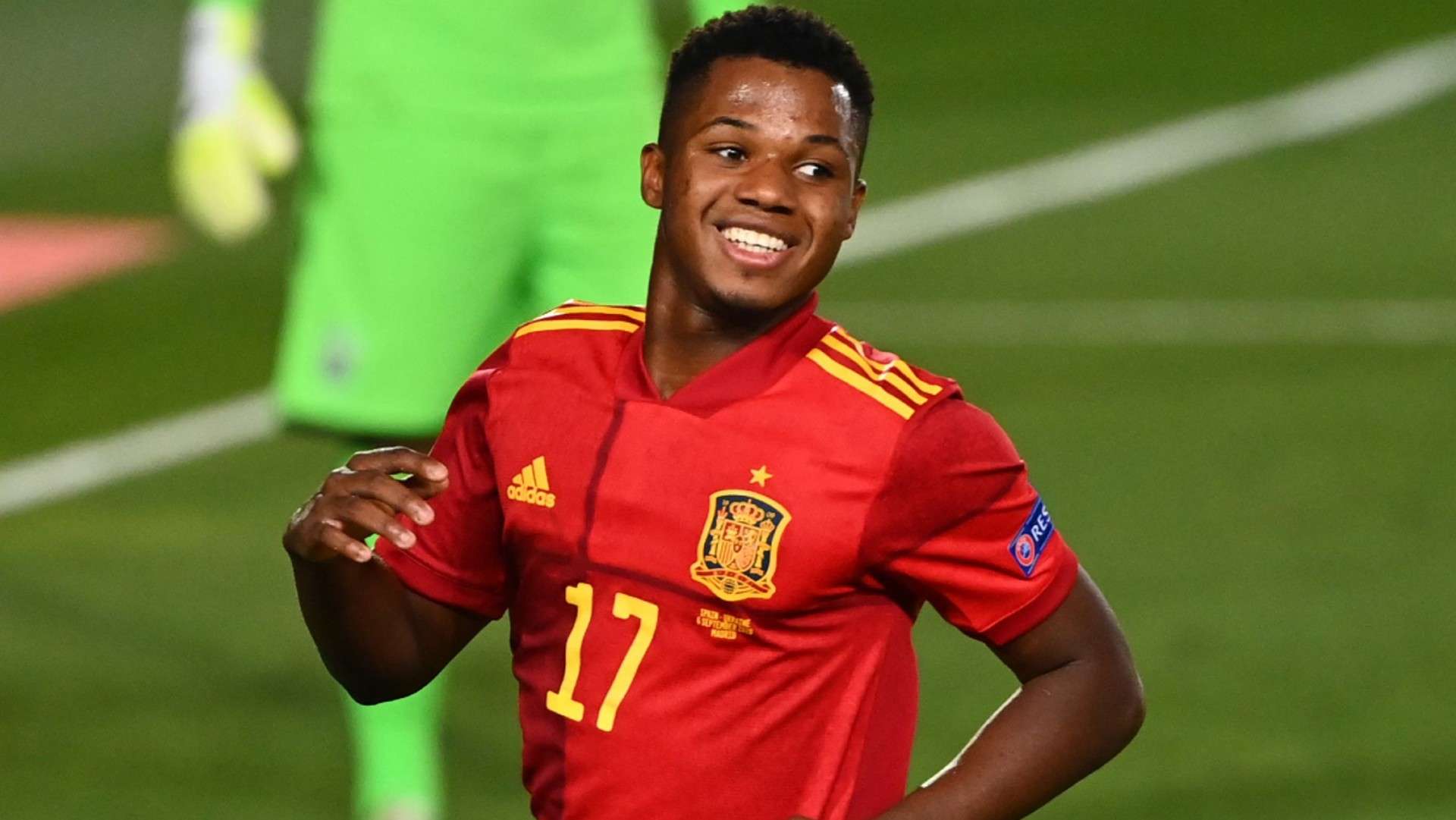 欧冠资格 欧冠资格