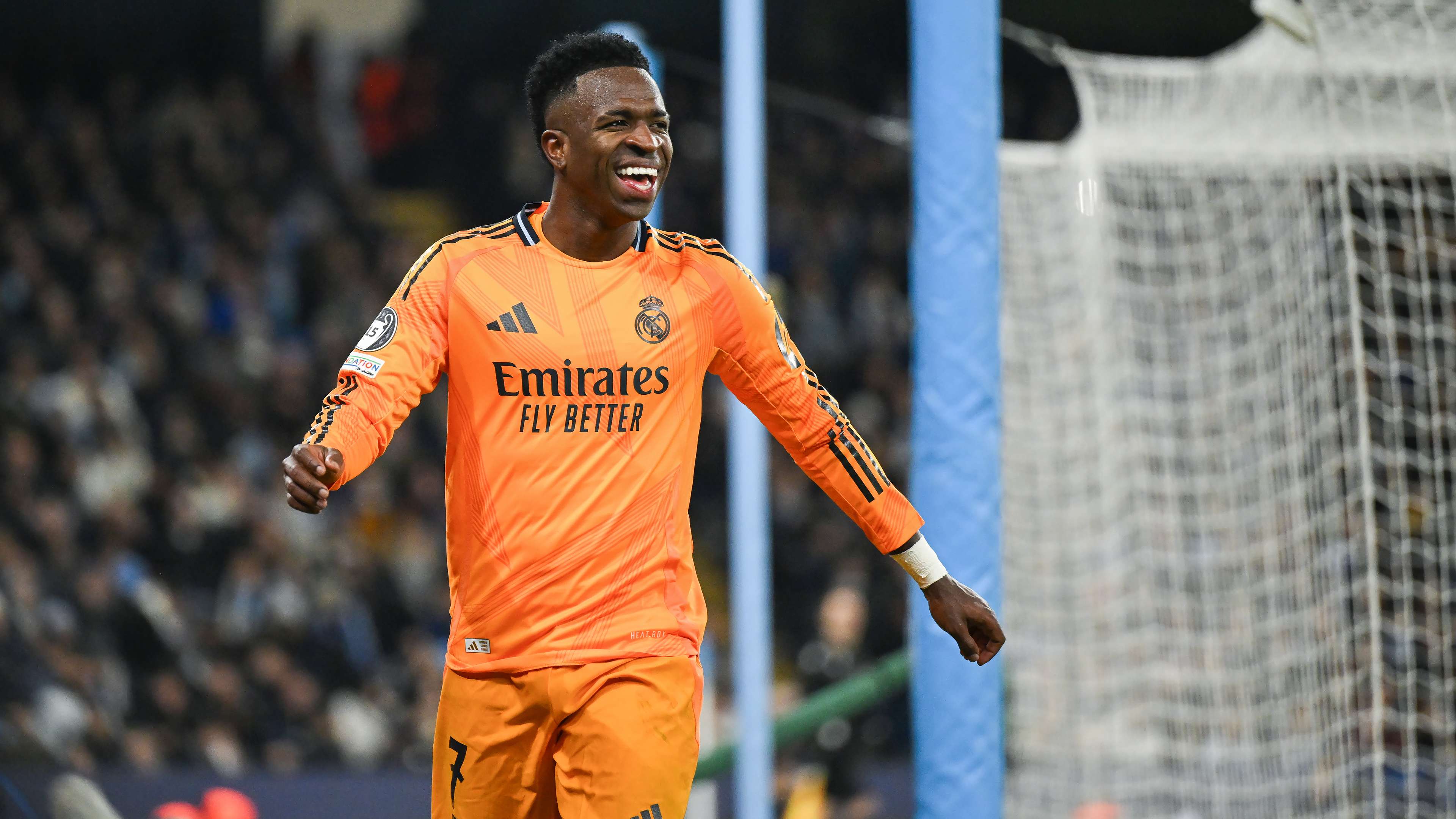 这也为本赛 这也为本赛