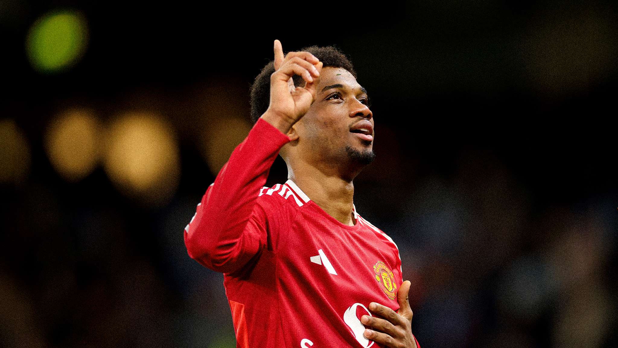 皇马本赛季 皇马本赛季