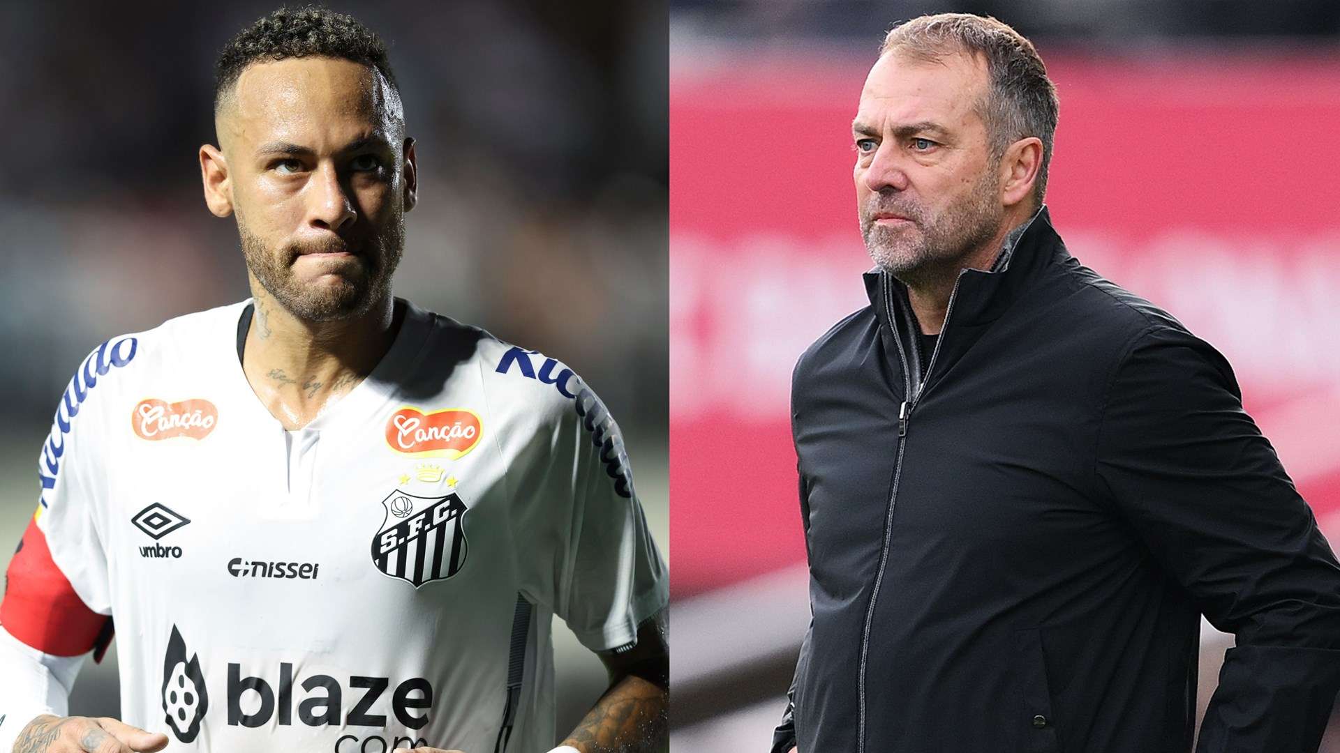 两场比赛的 两场比赛的