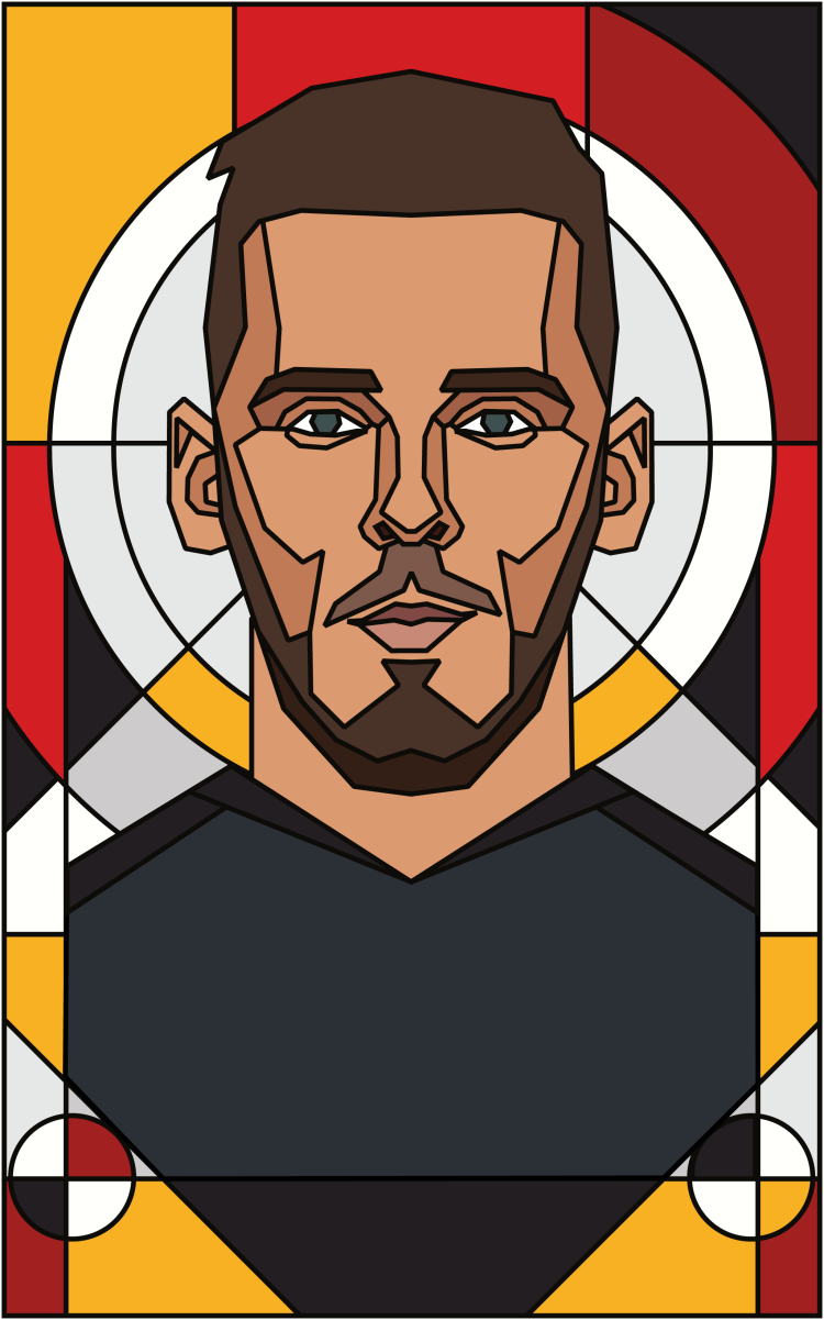 的形象也深 的形象也深