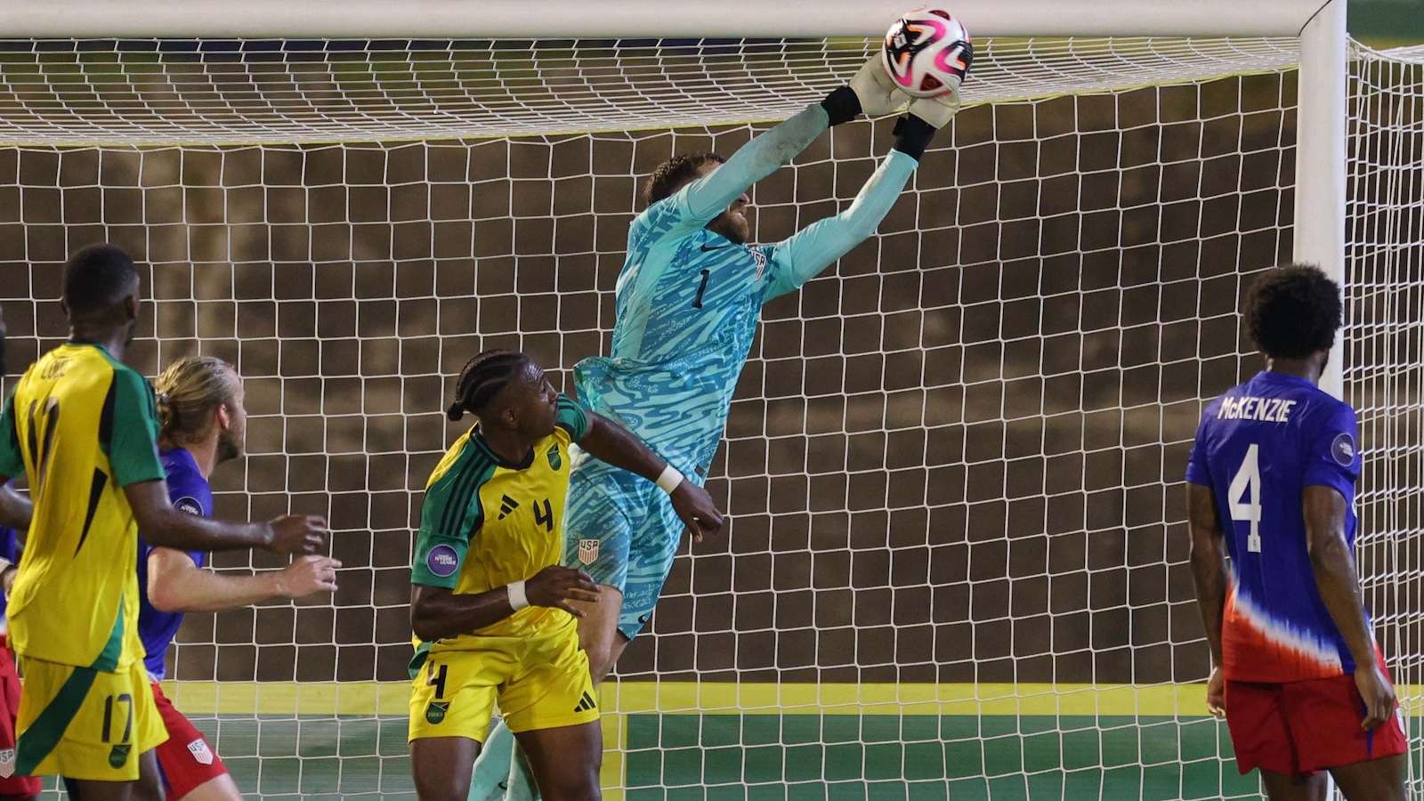 对于皇家马 对于皇家马