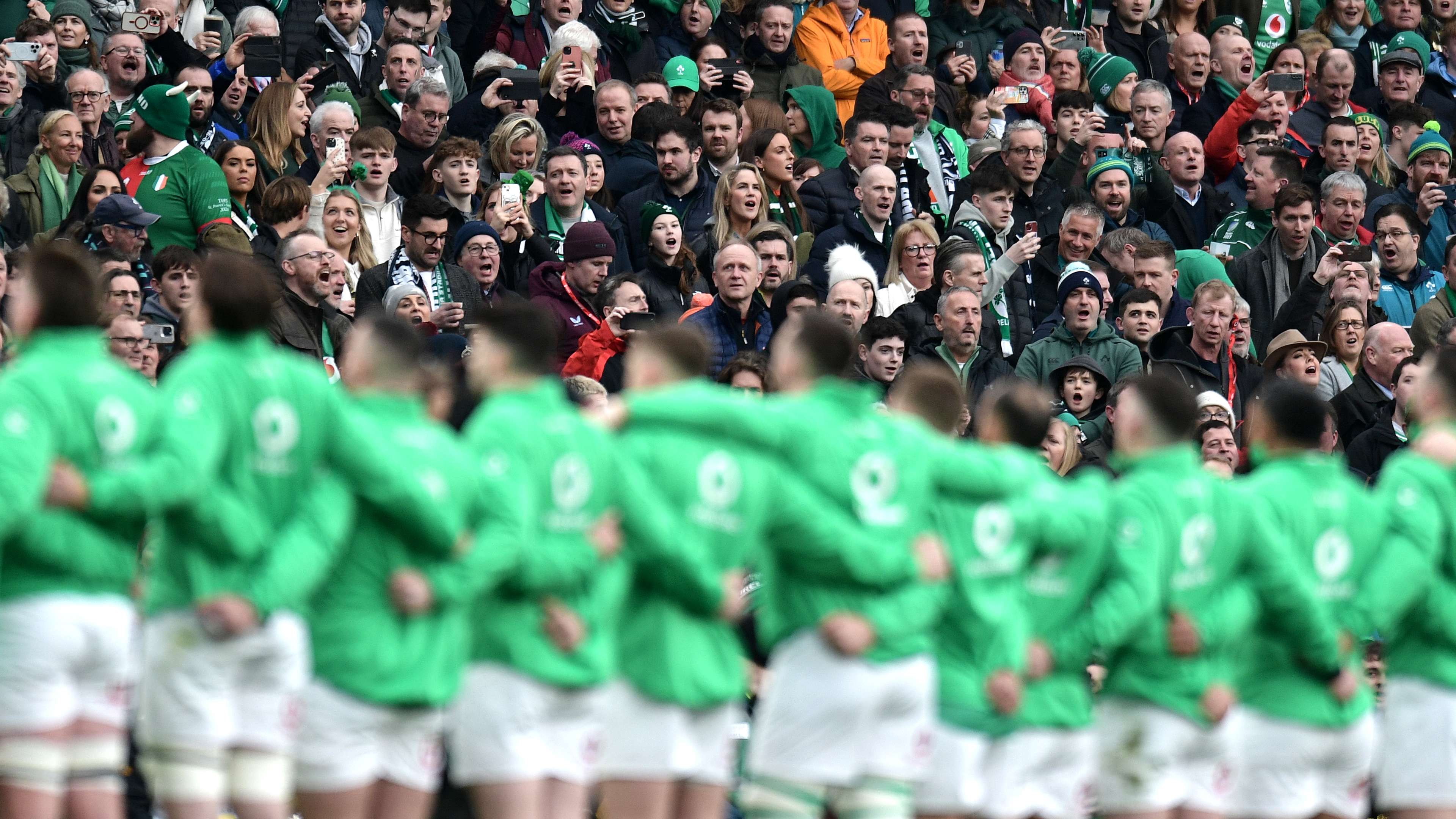 得游刃有余 得游刃有余