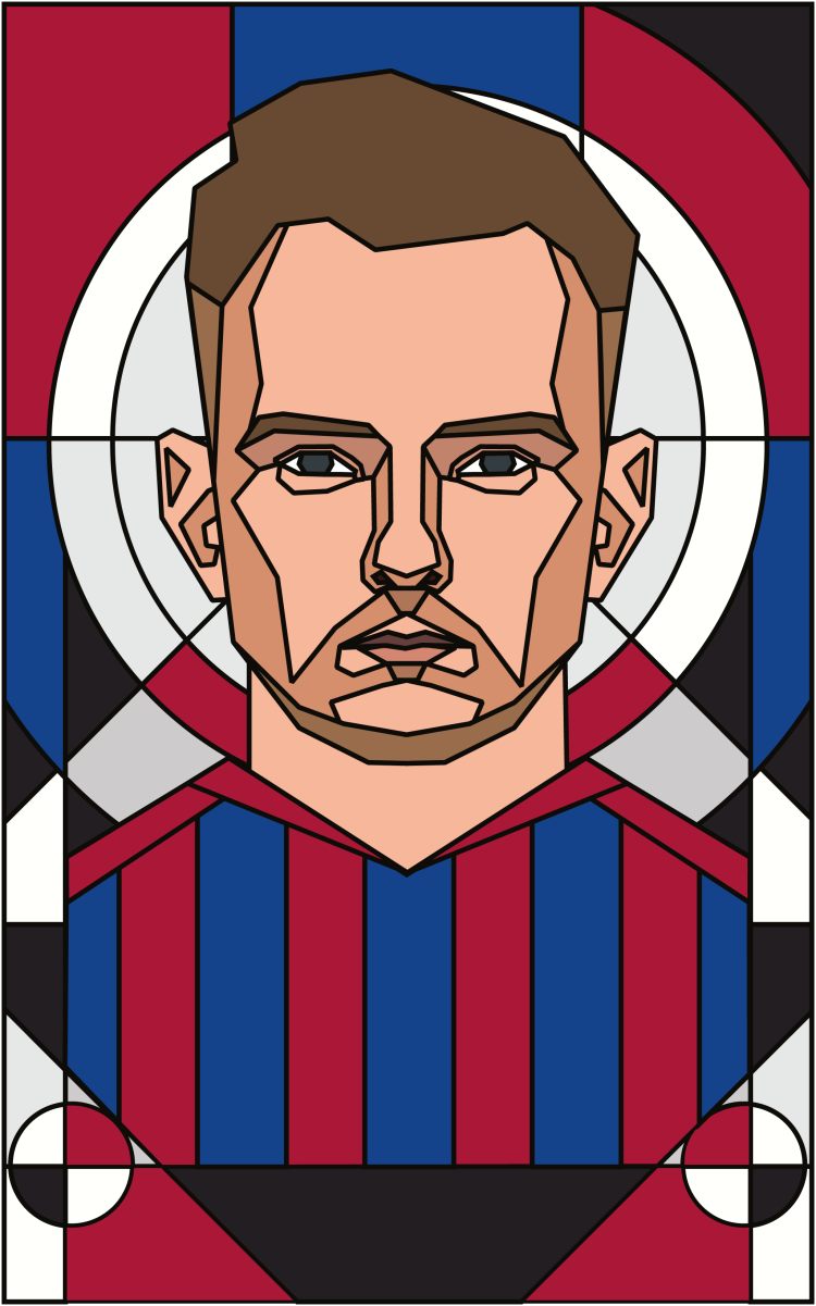 强化品牌在 强化品牌在