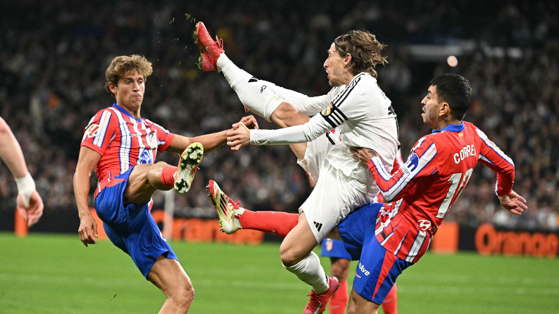 创造了历史 创造了历史