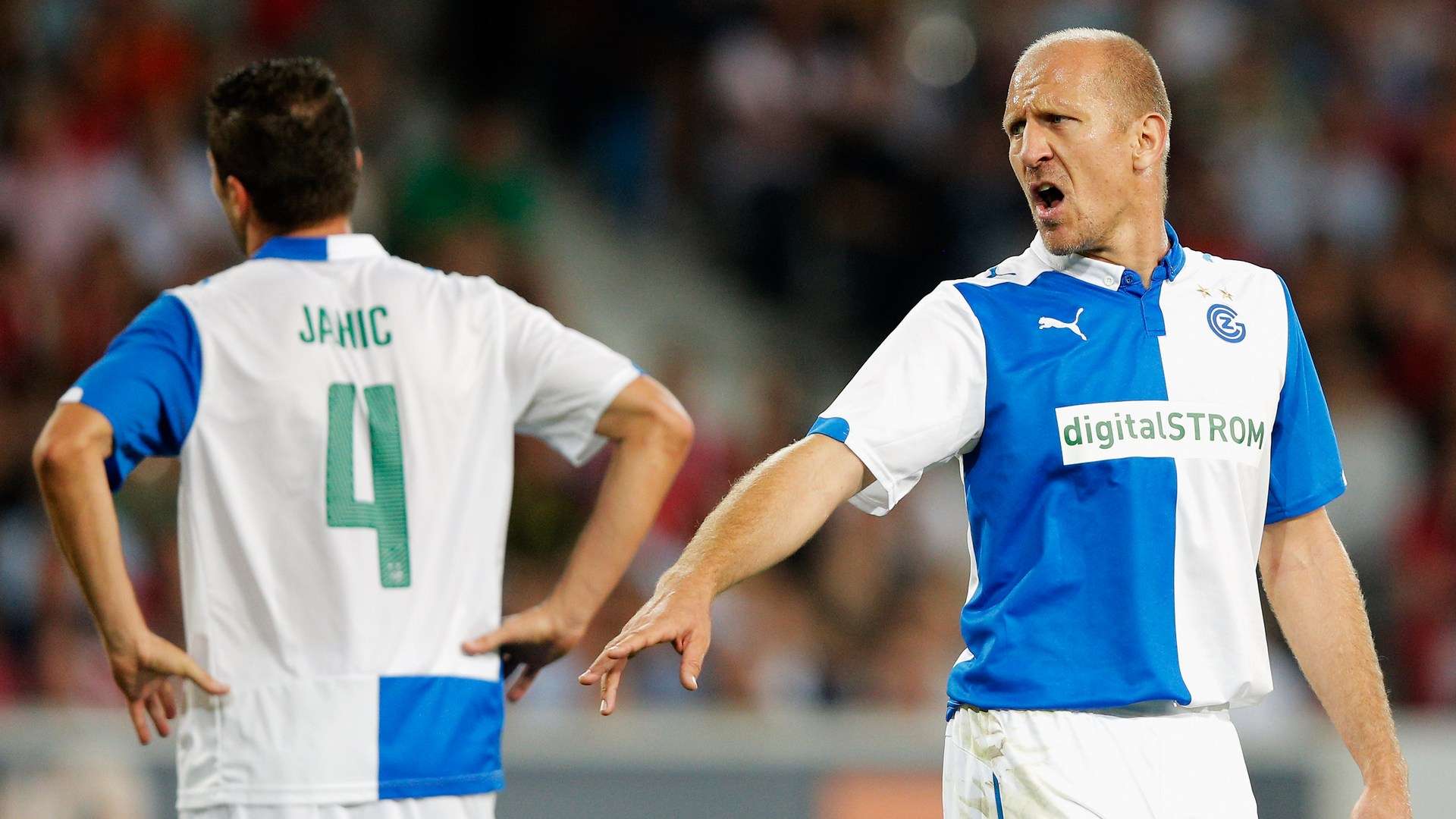 两队风格与 两队风格与