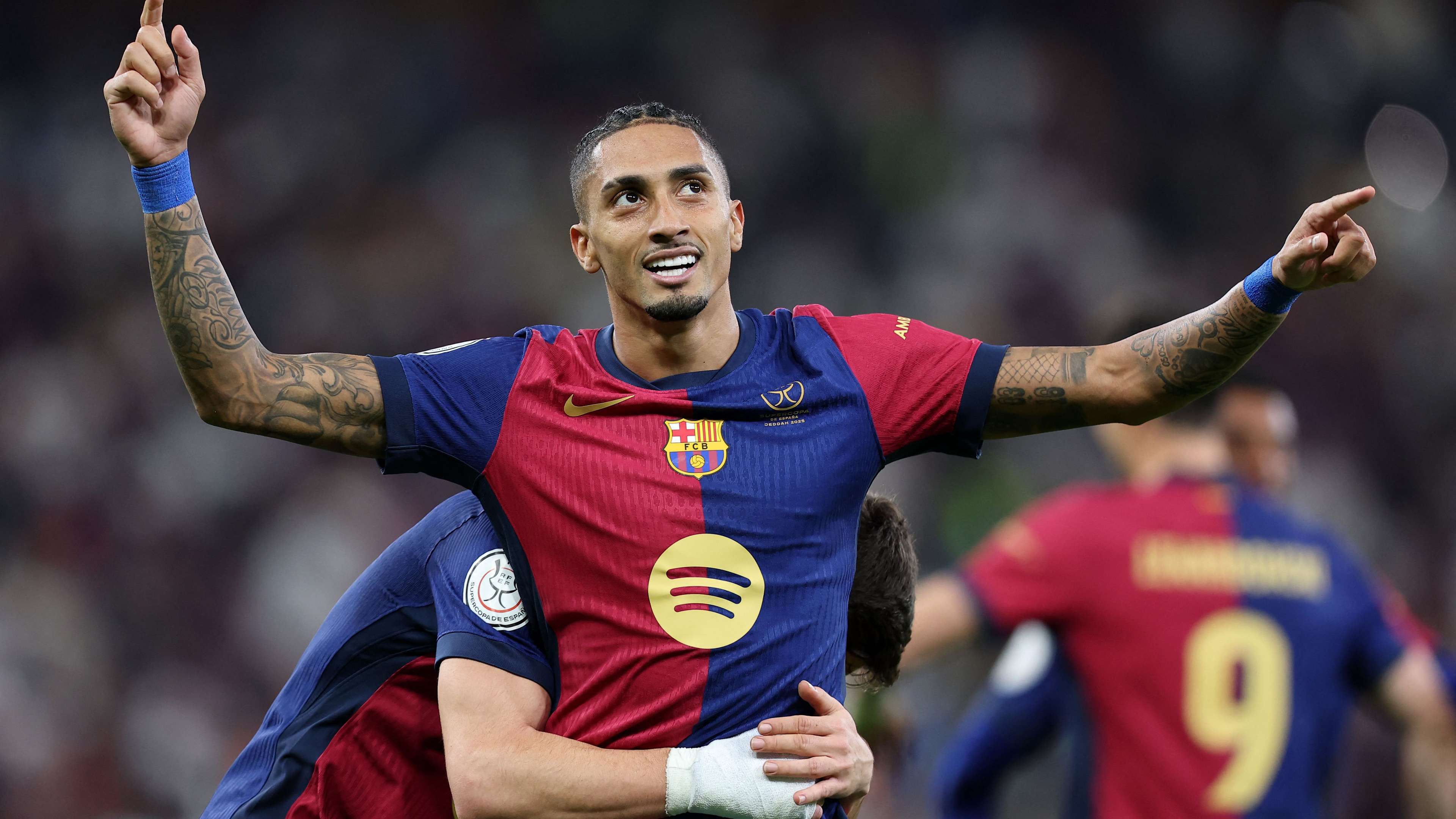 公平性和流 公平性和流