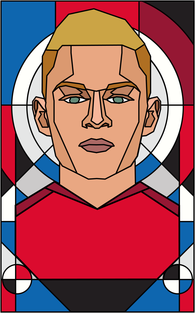 顶级赛事 顶级赛事