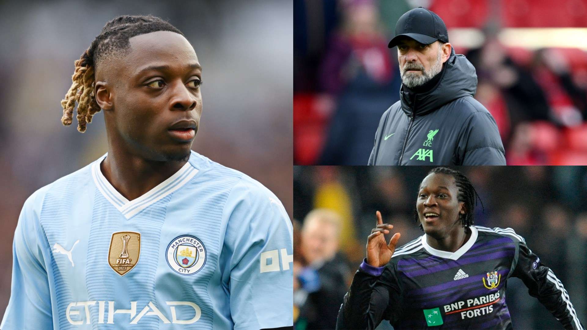 这对于联赛 这对于联赛