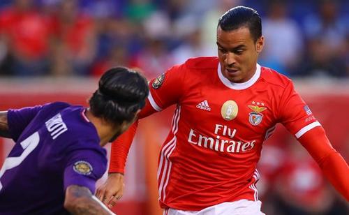 德托马斯是皇马引援选项之一 此外包括维尔纳哲科等 德托马斯是皇马引援选项之一 此外包括维尔纳哲科等